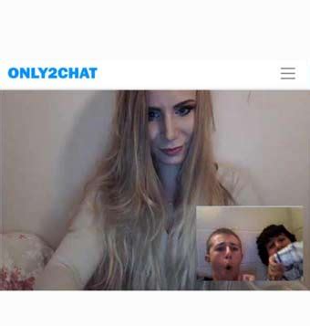 chatroulette cam|Only2Chat.com